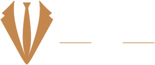 5000BahtSuit.com
